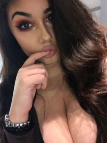 Анкета проститутки Арина - Фото 1, , 25 лет, №336210